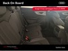 Audi Q8 60 TFSI e S line plus quattro tiptronic - SOSPEN -