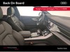 Audi Q8 60 TFSI e S line plus quattro tiptronic - SOSPEN -