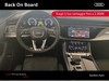 Audi Q8 60 TFSI e S line plus quattro tiptronic - SOSPEN -