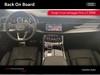 Audi Q8 60 TFSI e S line plus quattro tiptronic - SOSPEN -