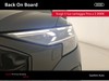 Audi Q8 60 TFSI e S line plus quattro tiptronic - SOSPEN -