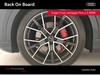 Audi Q8 60 TFSI e S line plus quattro tiptronic - SOSPEN -