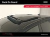 Audi Q8 60 TFSI e S line plus quattro tiptronic - SOSPEN -