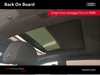 Audi Q8 60 TFSI e S line plus quattro tiptronic - SOSPEN -