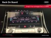 Audi Q8 60 TFSI e S line plus quattro tiptronic - SOSPEN -