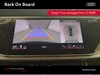 Audi Q8 60 TFSI e S line plus quattro tiptronic - SOSPEN -