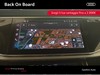 Audi Q8 60 TFSI e S line plus quattro tiptronic - SOSPEN -