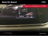Audi Q8 60 TFSI e S line plus quattro tiptronic - SOSPEN -