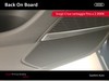 Audi Q8 60 TFSI e S line plus quattro tiptronic - SOSPEN -