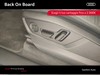 Audi Q8 60 TFSI e S line plus quattro tiptronic - SOSPEN -