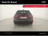 Audi S5 Avant 3.0 TFSI quattro 367 CV S tronic