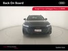 Audi S5 Avant 3.0 TFSI quattro 367 CV S tronic