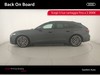 Audi S5 Avant 3.0 TFSI quattro 367 CV S tronic