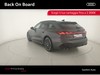 Audi S5 Avant 3.0 TFSI quattro 367 CV S tronic
