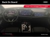 Audi S5 Avant 3.0 TFSI quattro 367 CV S tronic