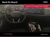 Audi S5 Avant 3.0 TFSI quattro 367 CV S tronic