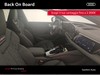Audi S5 Avant 3.0 TFSI quattro 367 CV S tronic