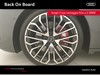 Audi S5 Avant 3.0 TFSI quattro 367 CV S tronic