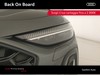 Audi S5 Avant 3.0 TFSI quattro 367 CV S tronic