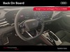 Audi S5 Avant 3.0 TFSI quattro 367 CV S tronic