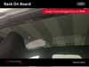 Audi S5 Avant 3.0 TFSI quattro 367 CV S tronic