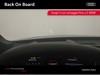 Audi S5 Avant 3.0 TFSI quattro 367 CV S tronic