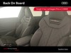 Audi S5 Avant 3.0 TFSI quattro 367 CV S tronic
