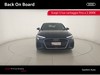 Audi A3 Sportback 35 2.0 TDI S line edition S tronic