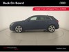 Audi A3 Sportback 35 2.0 TDI S line edition S tronic