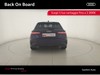 Audi A3 Sportback 35 2.0 TDI S line edition S tronic
