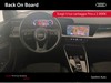 Audi A3 Sportback 35 2.0 TDI S line edition S tronic