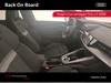 Audi A3 Sportback 35 2.0 TDI S line edition S tronic