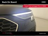 Audi A3 Sportback 35 2.0 TDI S line edition S tronic