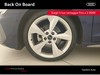 Audi A3 Sportback 35 2.0 TDI S line edition S tronic