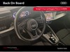 Audi A3 Sportback 35 2.0 TDI S line edition S tronic