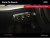Audi A3 Sportback 35 2.0 TDI S line edition S tronic