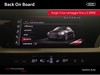 Audi A3 Sportback 35 2.0 TDI S line edition S tronic