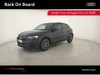 Audi A1 Sportback 25 1.0 TFSI Admired Advanced