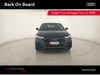 Audi A1 Sportback 25 1.0 TFSI Admired Advanced