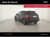 Audi A1 Sportback 25 1.0 TFSI Admired Advanced