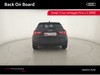 Audi A1 Sportback 25 1.0 TFSI Admired Advanced