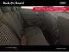 Audi A1 Sportback 25 1.0 TFSI Admired Advanced