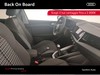 Audi A1 Sportback 25 1.0 TFSI Admired Advanced