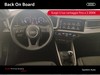 Audi A1 Sportback 25 1.0 TFSI Admired Advanced