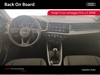Audi A1 Sportback 25 1.0 TFSI Admired Advanced