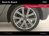 Audi A1 Sportback 25 1.0 TFSI Admired Advanced
