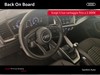 Audi A1 Sportback 25 1.0 TFSI Admired Advanced