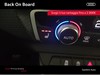 Audi A1 Sportback 25 1.0 TFSI Admired Advanced