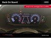 Audi A1 Sportback 25 1.0 TFSI Admired Advanced