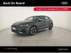 Audi S3 Sportback 2.0 TFSI quattro S tronic